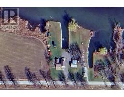 18487 RAGLAN ROAD - 41