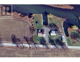 18487 RAGLAN ROAD - 42