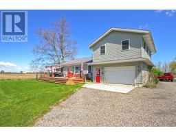 18487 RAGLAN ROAD - 5