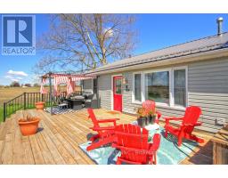 18487 RAGLAN ROAD - 6