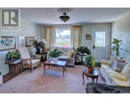 18487 RAGLAN ROAD - 7