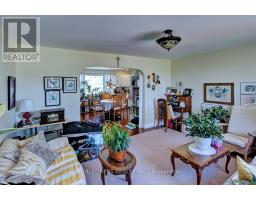 18487 RAGLAN ROAD - 8
