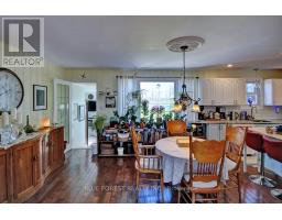 18487 RAGLAN ROAD - 9