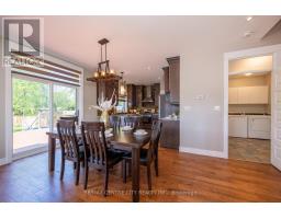 2580 DUNDAS STREET - 10