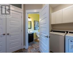 2580 DUNDAS STREET - 12