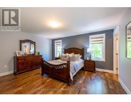 2580 DUNDAS STREET - 13