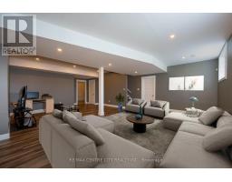 2580 DUNDAS STREET - 24