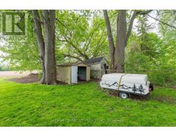 2580 DUNDAS STREET - 32