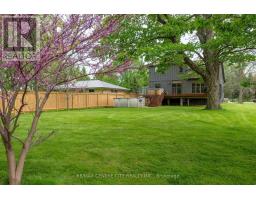 2580 DUNDAS STREET - 34