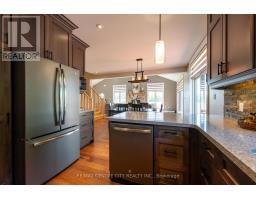 2580 DUNDAS STREET - 9
