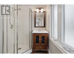 11 RUNNYMEDE CRESCENT - 20