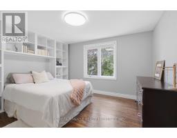 11 RUNNYMEDE CRESCENT - 23