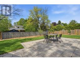 11 RUNNYMEDE CRESCENT - 42
