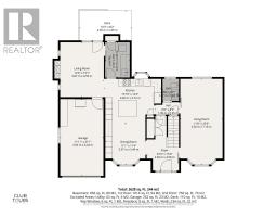 11 RUNNYMEDE CRESCENT - 44