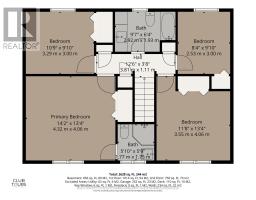 11 RUNNYMEDE CRESCENT - 45