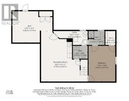 11 RUNNYMEDE CRESCENT - 46