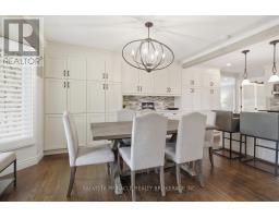 11 RUNNYMEDE CRESCENT - 6