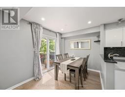 25 - 750 OSGOODE DRIVE - 10
