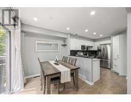 25 - 750 OSGOODE DRIVE - 11