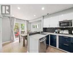 25 - 750 OSGOODE DRIVE - 12