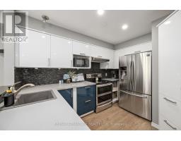 25 - 750 OSGOODE DRIVE - 13