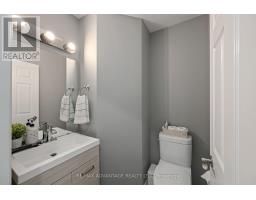 25 - 750 OSGOODE DRIVE - 14