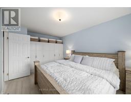 25 - 750 OSGOODE DRIVE - 16
