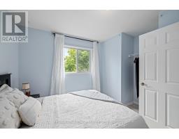 25 - 750 OSGOODE DRIVE - 18