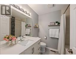 25 - 750 OSGOODE DRIVE - 19
