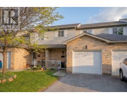 25 - 750 OSGOODE DRIVE - 2