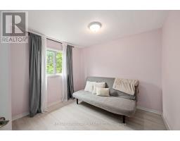 25 - 750 OSGOODE DRIVE - 20