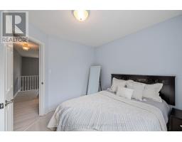 25 - 750 OSGOODE DRIVE - 21