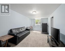 25 - 750 OSGOODE DRIVE - 23