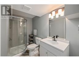 25 - 750 OSGOODE DRIVE - 24