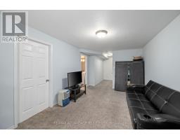 25 - 750 OSGOODE DRIVE - 25