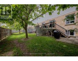 25 - 750 OSGOODE DRIVE - 26