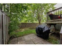 25 - 750 OSGOODE DRIVE - 27
