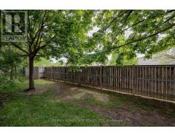 25 - 750 OSGOODE DRIVE - 28