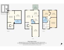 25 - 750 OSGOODE DRIVE - 29