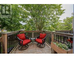 25 - 750 OSGOODE DRIVE - 3