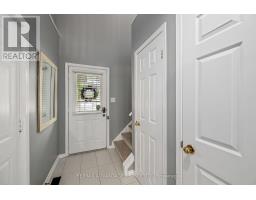 25 - 750 OSGOODE DRIVE - 4