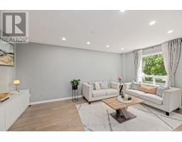 25 - 750 OSGOODE DRIVE - 5
