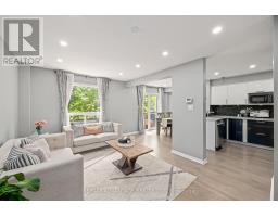 25 - 750 OSGOODE DRIVE - 6