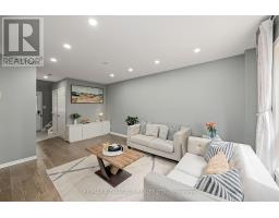 25 - 750 OSGOODE DRIVE - 7