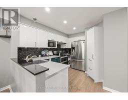 25 - 750 OSGOODE DRIVE - 8