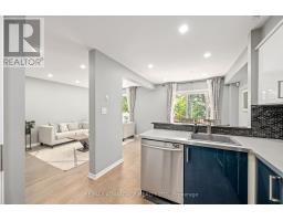25 - 750 OSGOODE DRIVE - 9
