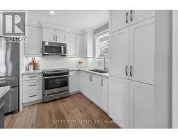 3 BRINKMAN COURT - 15