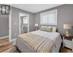 3 BRINKMAN COURT - 17