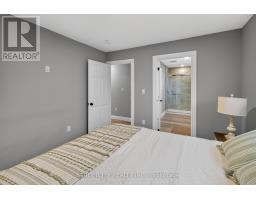 3 BRINKMAN COURT - 18