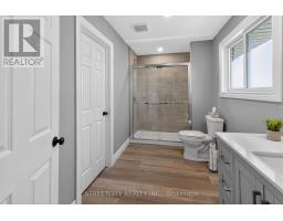 3 BRINKMAN COURT - 19